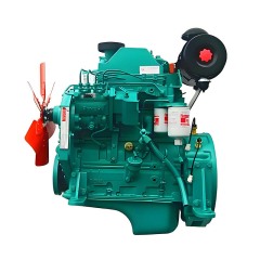 QSB3.9