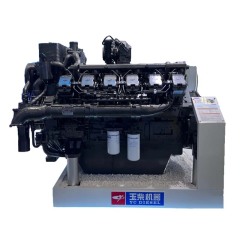 YC12VTD