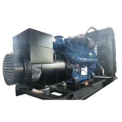 YC12VTD