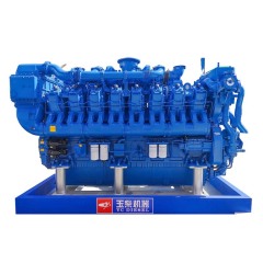 YC16VC