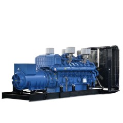 YC16VC