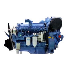 YC16VTD