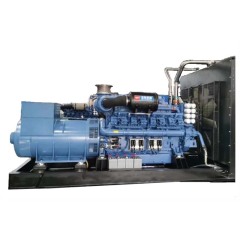 YC16VTD
