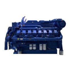 YC16VTD