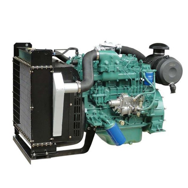 4DF4110-09D, 4DF-12D
