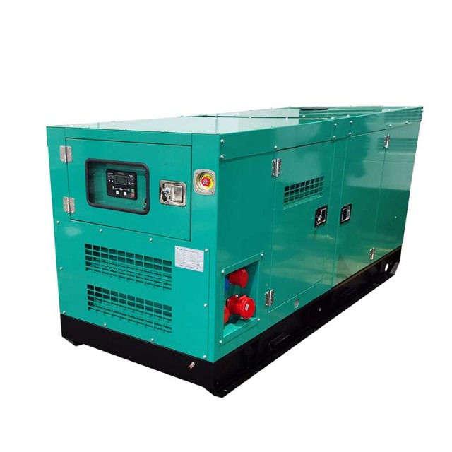 4DF4110-09D, 4DF-12D