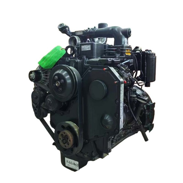 B4.5