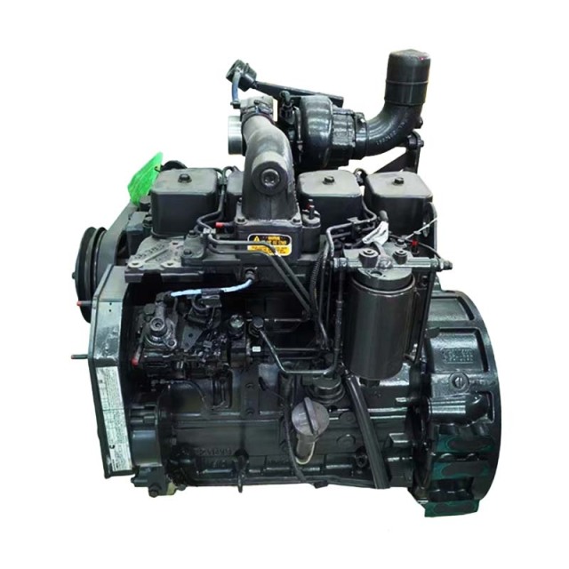 B4.5