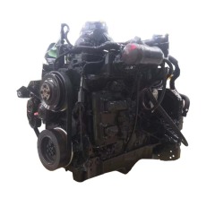 B6.7