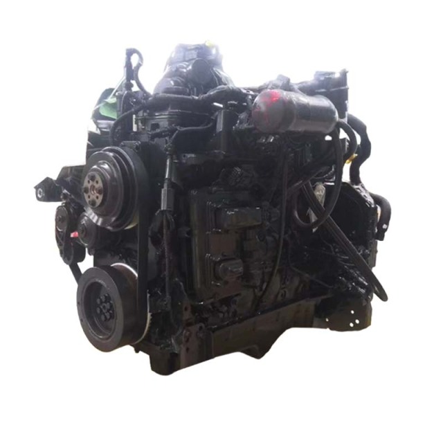 B6.7