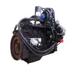B6.7