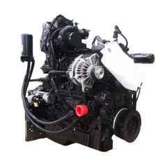 B6.7