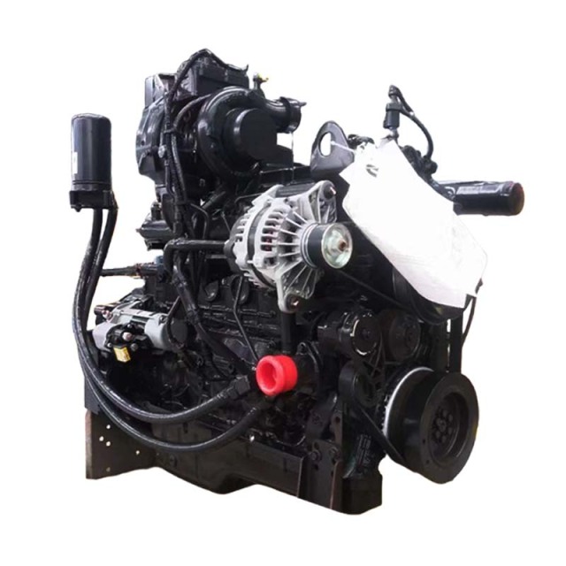 B6.7