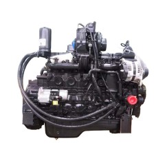 B6.7