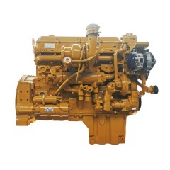 C13