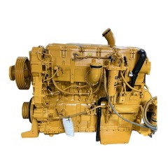 C15
