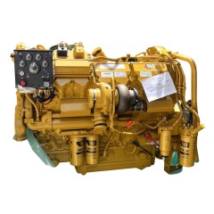 C27