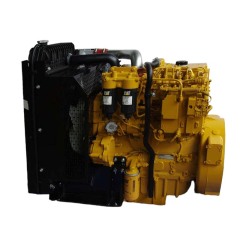 C4.4