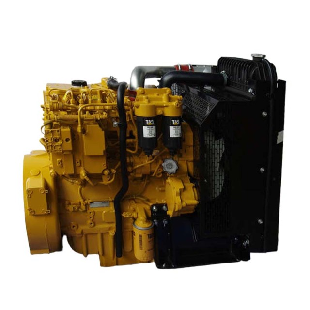 C4.4