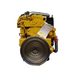 C4.4