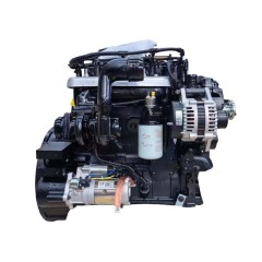 QSB3.9