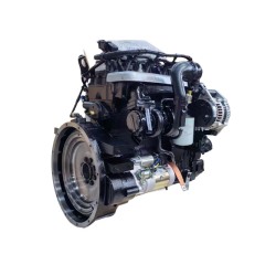 QSB3.9