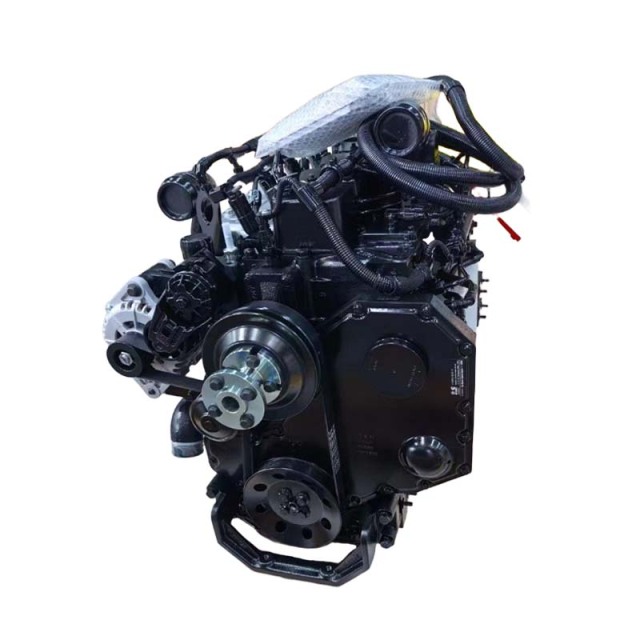 QSB3.9