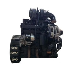 QSB4.5