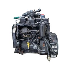 QSB4.5