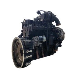 QSB4.5