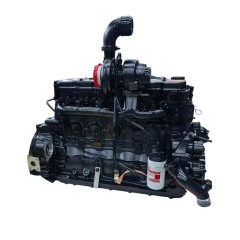 QSB6.7