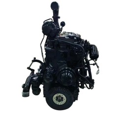 QSB6.7