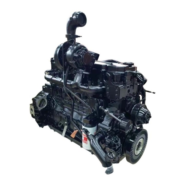 QSB6.7