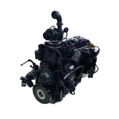 QSB6.7