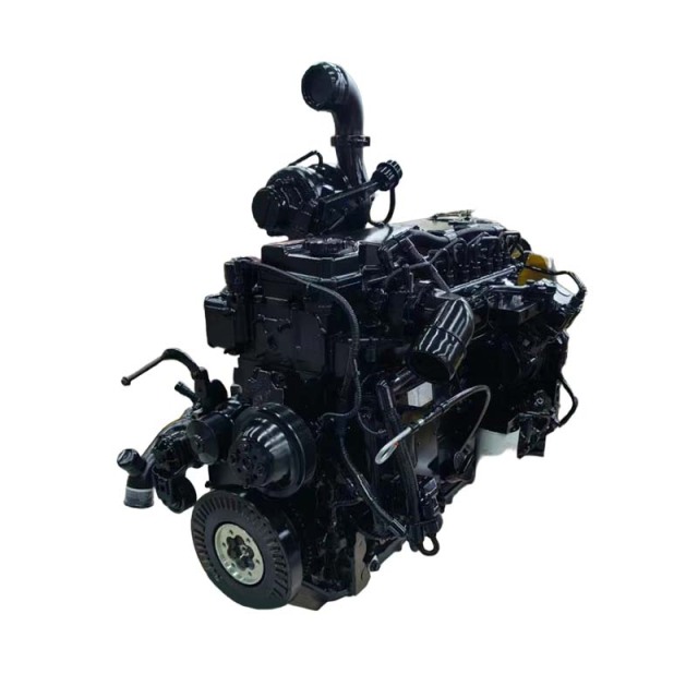 QSB6.7