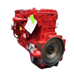 QSK15