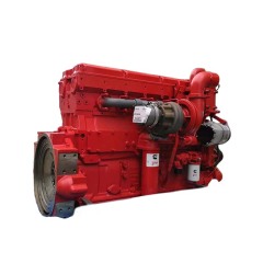 QSK15