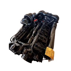 QSK50