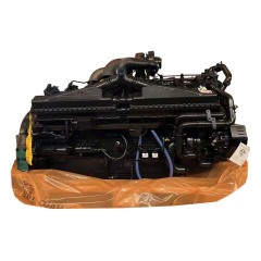 QSK50