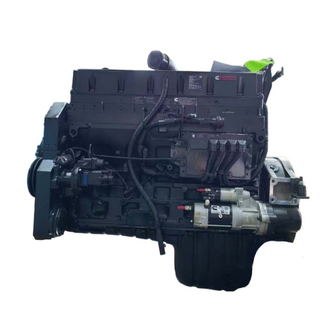 QSM11