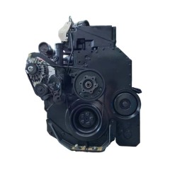 QSM11