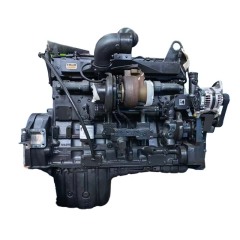 QSM11