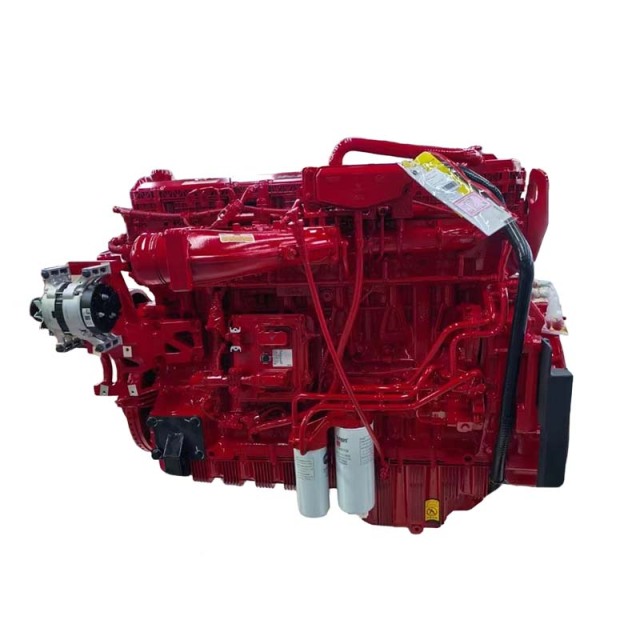 QSM15