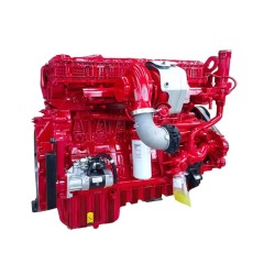 QSM15