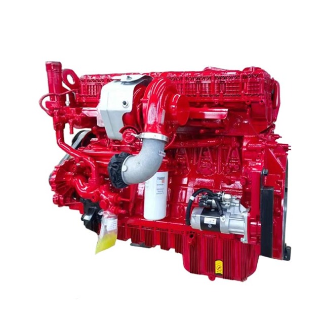 QSM15