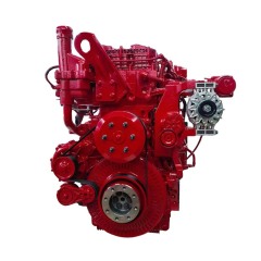 QSM15