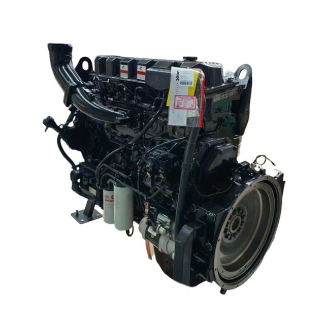QSZ13