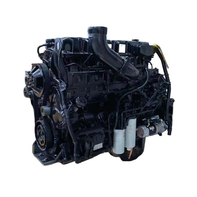 QSZ13