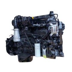 QSZ13