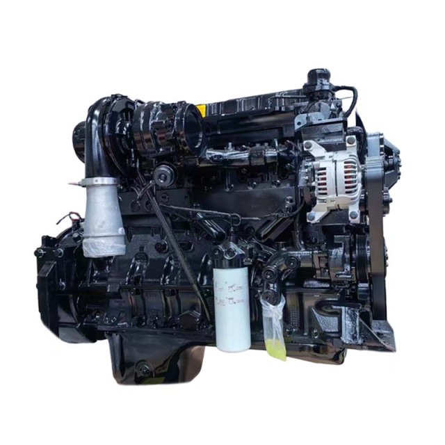 QSZ13
